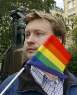Mosca Pride: il comune lo vieta ancora - mosca pride divietoF1 - Gay.it Archivio