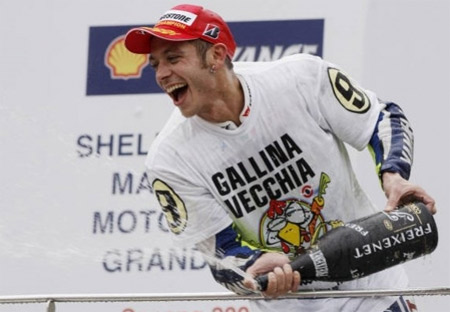 Motor Show 2009: Bologna attende le star dei motori - motorshow09f3 - Gay.it Archivio