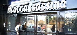 Attacco al Qube, parlano le istituzioni - muccassassinamolotov - Gay.it Archivio
