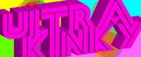 Chic e Radical, arriva Glamdala! - muccaultra - Gay.it Archivio