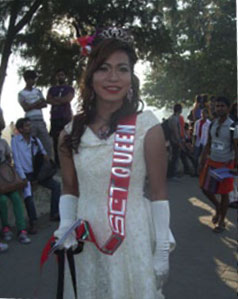 Mumbai: tra grattacieli, slums e gay pride - mumbaiF6 - Gay.it Archivio