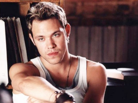 Dichiarati e boicottati, gli scomparsi della musica - musicagayF4 - Gay.it Archivio