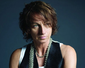 Gianna Nannini diventerà mamma a 54 anni - nanniniincintaF2 - Gay.it Archivio