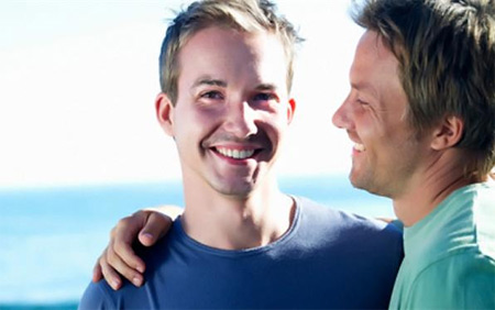 Unioni Civili a Roma: il Pd deciderà entro la settimana - napoli registroF4 - Gay.it Archivio