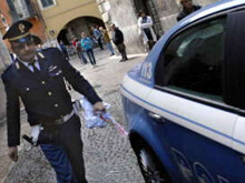 Mistero sull'aggressione di una trans a Napoli - napoli trans aggressBASE - Gay.it Archivio