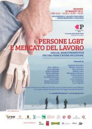 Napolitano a Bologna Pride: "Omofobia è contro Costituzione" - napolitano omofobiaF3 - Gay.it Archivio