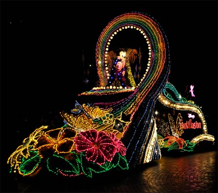 Un Natale da sogno? Nei parchi di divertimento d'Europa - natale parchiF3 - Gay.it Archivio