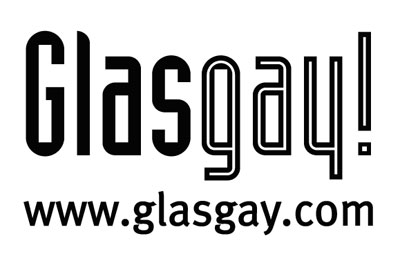 Gay events, anche in autunno gli eventi da non perdere - newsviaggiottnovF4 - Gay.it Archivio
