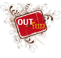 Gay events, anche in autunno gli eventi da non perdere - newsviaggiottnovF6 - Gay.it Archivio