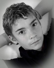 Usa: un altro adolescente muore per il bullismo omofobo - nick kelof3 - Gay.it Archivio