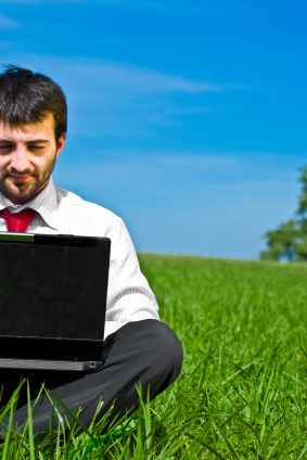 Il caldo maggio di Gay.it - nielsenmaggio2 - Gay.it Archivio