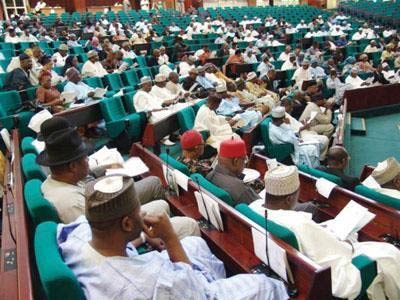 Nigeria: pronta la legge che manda in prigione le coppie gay - nigeria matrimonioF1 - Gay.it Archivio