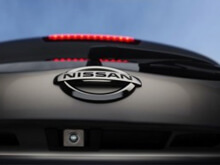 Nissan rivoluziona l'auto e la trasforma in una spa mobile - nissan vitaminacBASE - Gay.it Archivio