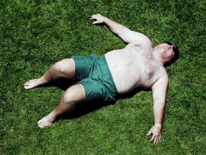 "Dalla 50 alla 42": quando le etichette diventano un incubo - no palestra07 - Gay.it Archivio