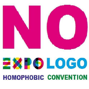 Expo a Maroni: "Togliete il nostro logo da quel convegno" - Gay.it Archivio