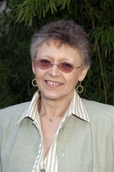 Aids e Condilomi, premio Nobel a scopritori - nobelmedicinaF2 - Gay.it Archivio