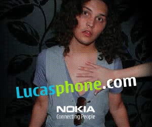 Hai trovato un telefono? Guardaci dentro - nokiaphoneF1 - Gay.it Archivio