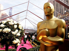 Oscar: "Shame" e "J.Edgar" ignorati, puntiamo su Plummer - nominations2012BASE - Gay.it Archivio