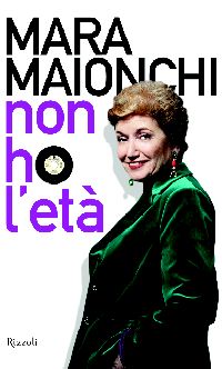 Mara Maionchi e La Pina ospiti di ArciGay per.. Non ho l'età - nonholeta - Gay.it Archivio