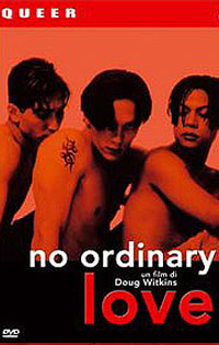 La febbre dello shopping: e voi che regalo scegliete? - noordinaryloveF4 - Gay.it Archivio
