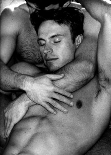'NO SEX': LA PAROLA I LETTORI - Gay.it Archivio