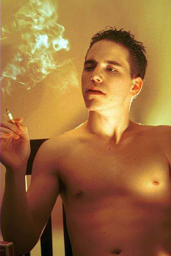 NO SEX GENERATION 2 - LA VENDETTA - Gay.it Archivio