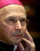 LA CHIESA CI HA FATTO LA NOTA - notaceiF3 - Gay.it Archivio