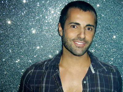 I dieci personaggi lgbt più influenti secondo Novella2000 - novella2000classF2 - Gay.it Archivio