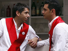 Argentina: annullate definitivamente le prime nozze gay - nozze argentina3 1 - Gay.it Archivio