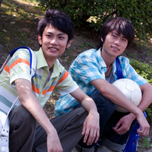 Il Vietnam potrebbe riconoscere presto il matrimonio gay - nozze vietnamF1 - Gay.it Archivio