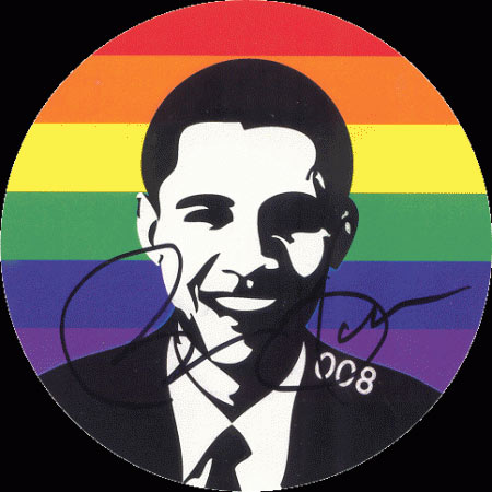 L'inarrestabile marcia dei diritti gay in Usa - nozzegaymaineF3 - Gay.it Archivio