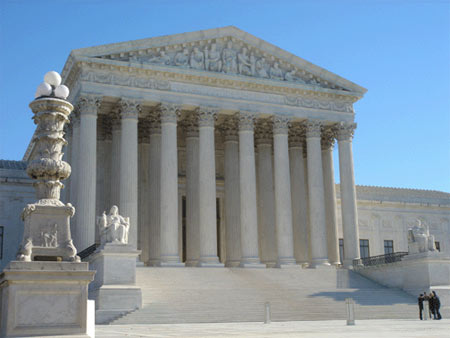 L'inarrestabile marcia dei diritti gay in Usa - nozzegaymaineF4 - Gay.it Archivio