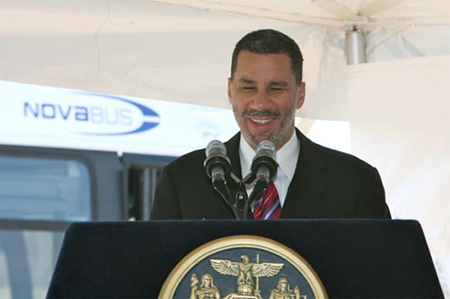 Lo Stato di New York si prepara ad approvare le nozze gay - nozzegaynyF1 - Gay.it Archivio