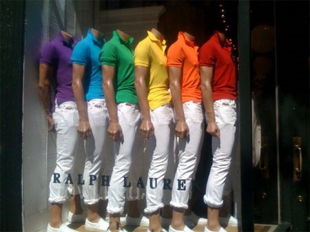 Lo Stato di New York si prepara ad approvare le nozze gay - nozzegaynyF2 - Gay.it Archivio