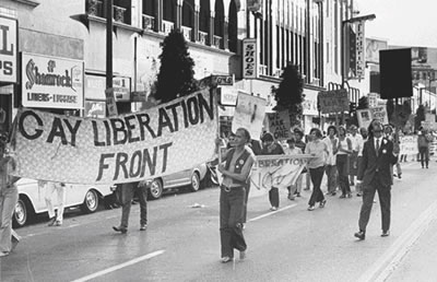 Lo Stato di New York si prepara ad approvare le nozze gay - nozzegaynyF5 - Gay.it Archivio