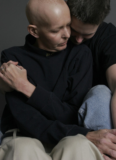 Il cinema queer della prossima stagione guarda al passato - nuova stagione cinema4 - Gay.it Archivio