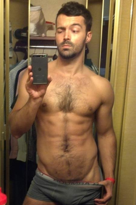 Quando pubblico diventa privato: il porno scoppia le coppie - nuovo pornoF3 - Gay.it Archivio