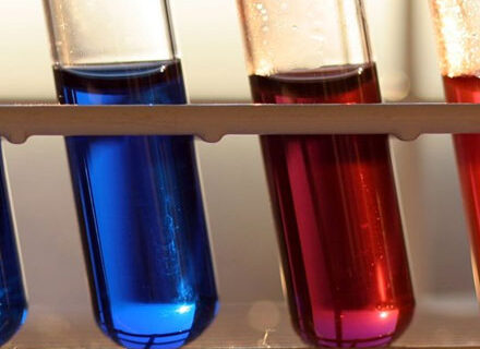 Un nuovo test dell'HIV dà risultati visibili a occhio nudo - nuovo test hivBASE - Gay.it Archivio
