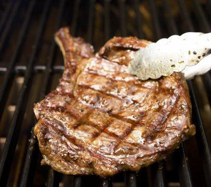COSA MANGIARE PER LA MASSA? - nutrizionemassaF1 - Gay.it Archivio