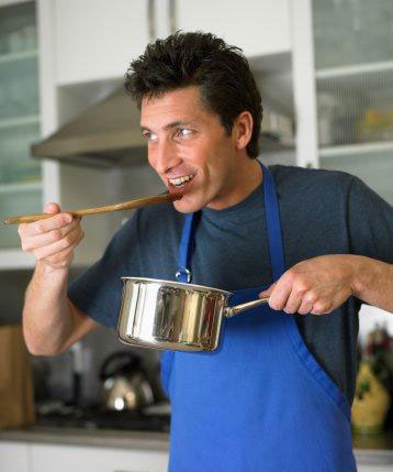 COSA MANGIARE PER LA MASSA? - nutrizionemassaF2 - Gay.it Archivio