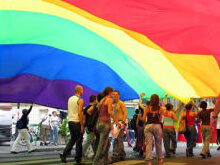 Travel Agenda: i Gay Pride - nwsviaggiprideBASE - Gay.it Archivio