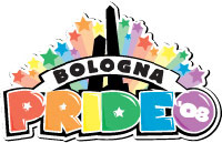 Travel Agenda: i Gay Pride - nwsviaggiprideF3 - Gay.it Archivio