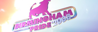 Travel Agenda: i Gay Pride - nwsviaggiprideF4 - Gay.it Archivio