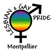 Travel Agenda: i Gay Pride - nwsviaggiprideF5 - Gay.it Archivio