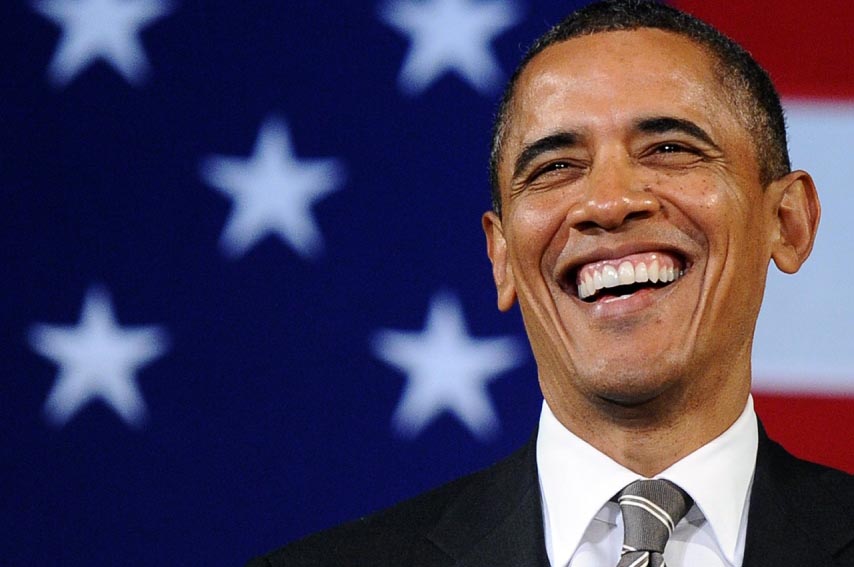 Ambasciata USA e associazioni contro Pescante per le parole su Sochi - obama pescante - Gay.it Archivio