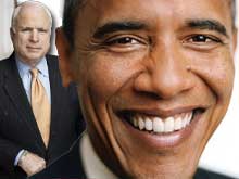 Elezioni USA: i candidati e il "fattore gay" - obama - Gay.it Archivio