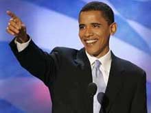 Usa: Barak Obama dichiara "Sosterrò i diritti dei gay" - obamaBASE - Gay.it Archivio