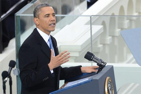 Obama proclama giugno mese dell'orgoglio lgbt - obama cortesupremaf2 - Gay.it Archivio