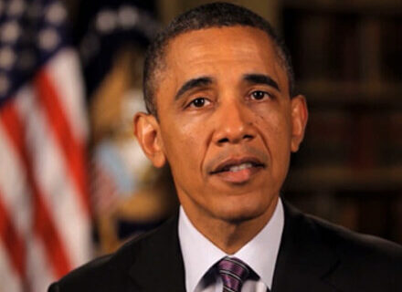 Obama proclama giugno mese dell'orgoglio lgbt - obama lambdaBASE 1 - Gay.it Archivio