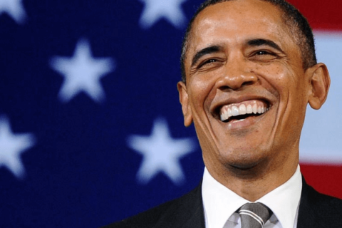 Obama firma l'ordinanza: "Basta discriminazioni sul posto di lavoro" - obama lavoro 1 - Gay.it Archivio